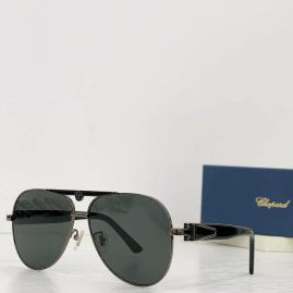 Picture of Chopard Sunglasses _SKUfw51873791fw